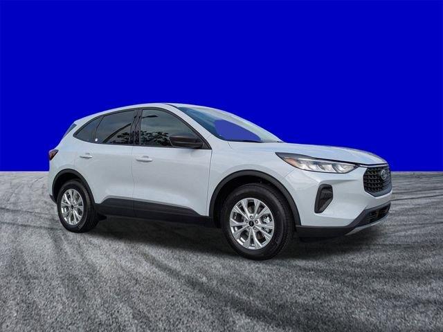 Ford Escape Active® - Thumbnail 4