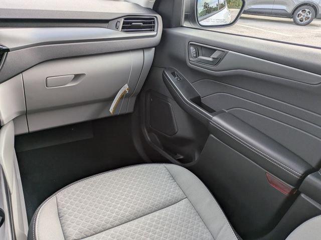 Ford Escape Active® - Thumbnail 18