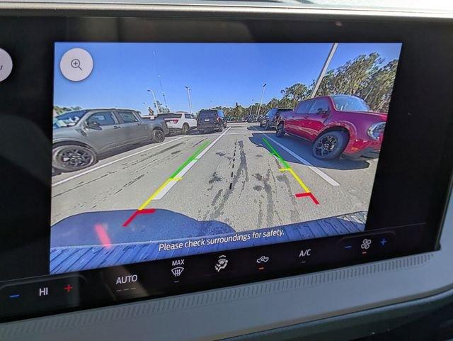 Ford Maverick Xl - Thumbnail 20