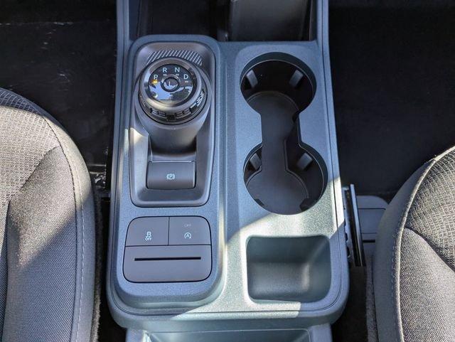 Ford Maverick Xl - Thumbnail 19