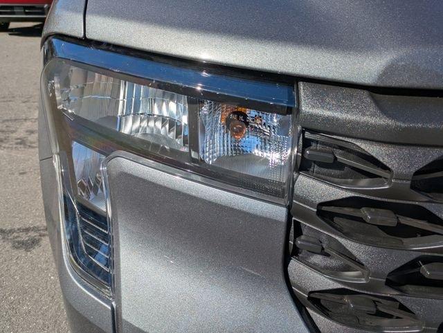 Ford Maverick Xl - Thumbnail 11