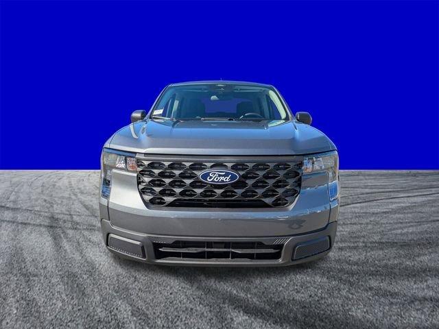 Ford Maverick Xl - Thumbnail 10