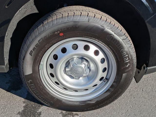 Ford Maverick Xl - Thumbnail 12