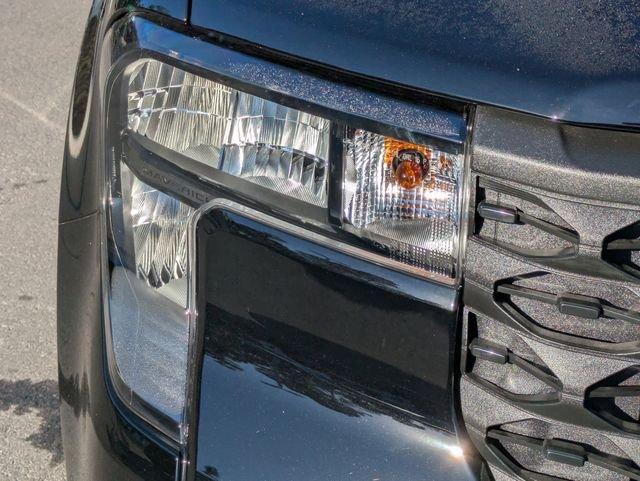 Ford Maverick Xl - Thumbnail 11