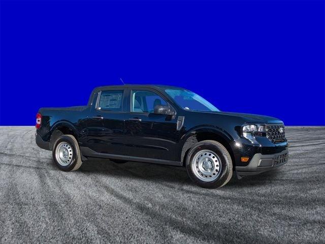 Ford Maverick Xl - Thumbnail 3