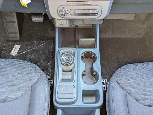 Ford Maverick Xl - Thumbnail 19