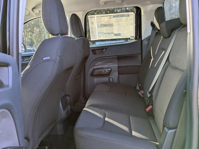 Ford Maverick Xl - Thumbnail 14