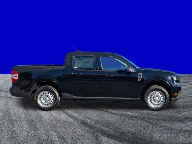 Ford Maverick Xl - Thumbnail 4
