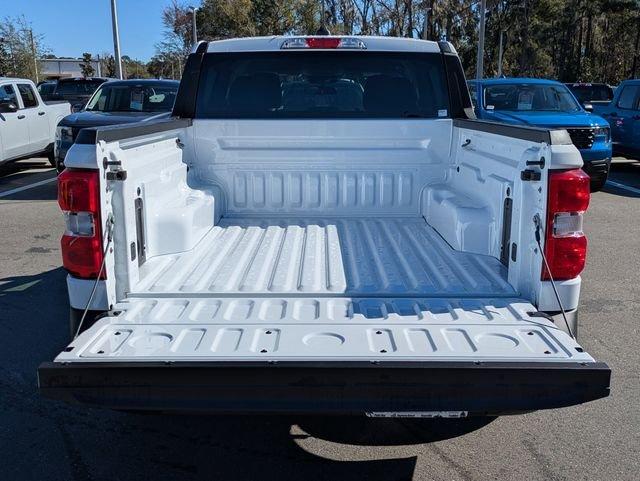 Ford Maverick Xl - Thumbnail 13