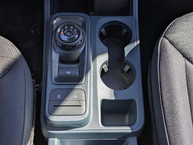 Ford Maverick Xl - Thumbnail 19