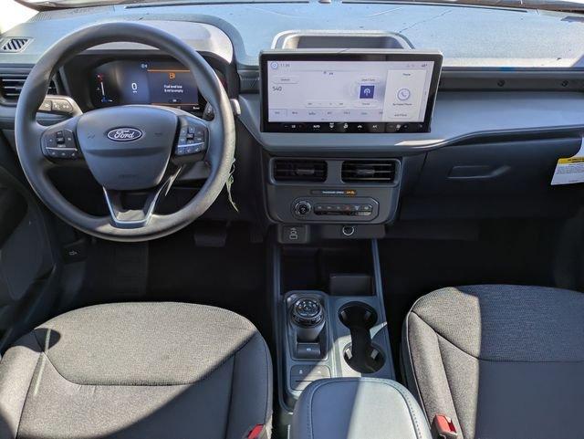 Ford Maverick Xl - Thumbnail 15