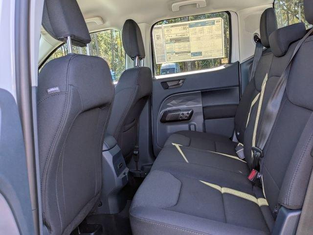 Ford Maverick Xl - Thumbnail 14