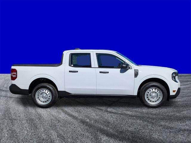 Ford Maverick Xl - Thumbnail 4