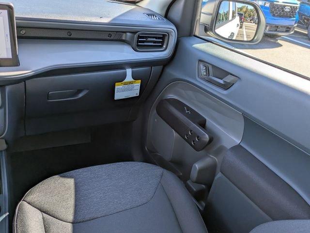 Ford Maverick Xl - Thumbnail 17