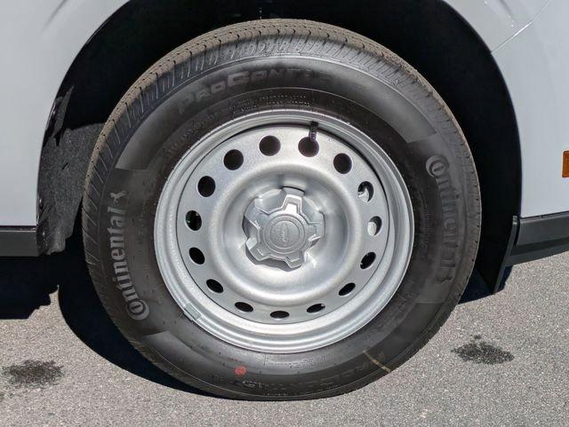 Ford Maverick Xl - Thumbnail 12