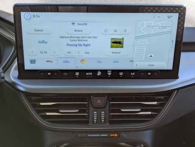 Ford Escape Active® - Thumbnail 18