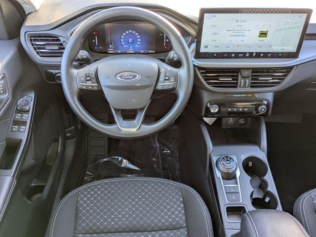 Ford Escape Active® - Thumbnail 16