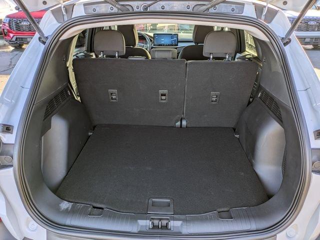 Ford Escape Active® - Thumbnail 13