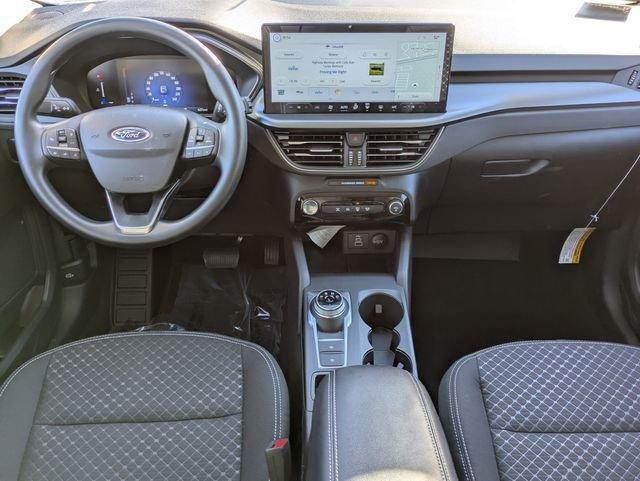 Ford Escape Active® - Thumbnail 15