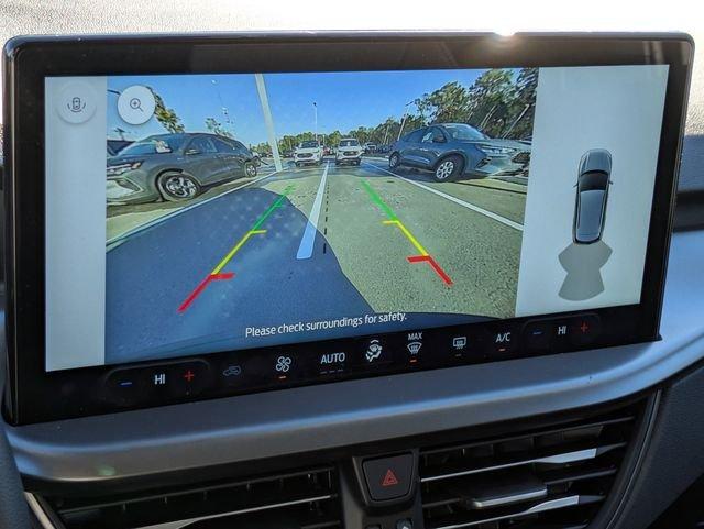 Ford Escape Active® - Thumbnail 20