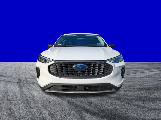 Ford Escape Active® - Thumbnail 10