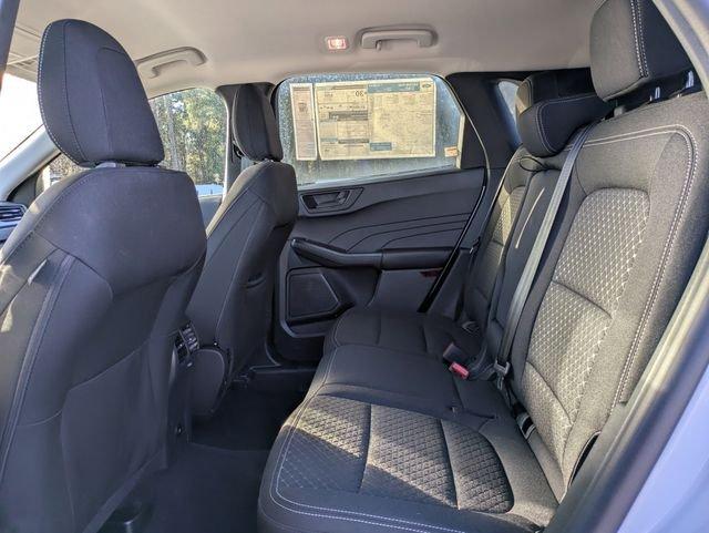 Ford Escape Active® - Thumbnail 14