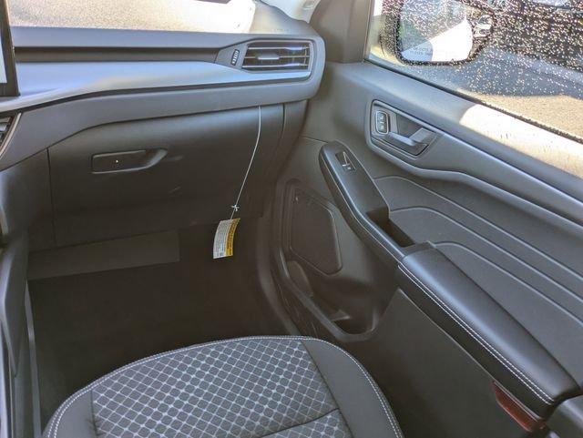 Ford Escape Active® - Thumbnail 17