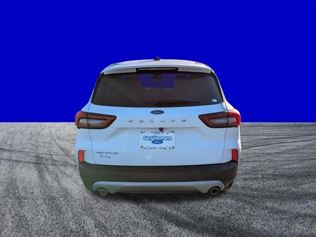 Ford Escape Active® - Thumbnail 6