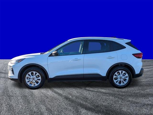 Ford Escape Active® - Thumbnail 8