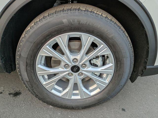 Ford Escape Active® - Thumbnail 13