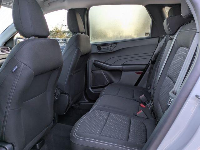 Ford Escape Active® - Thumbnail 15