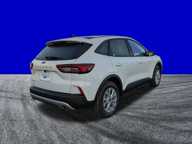 Ford Escape Active® - Thumbnail 6