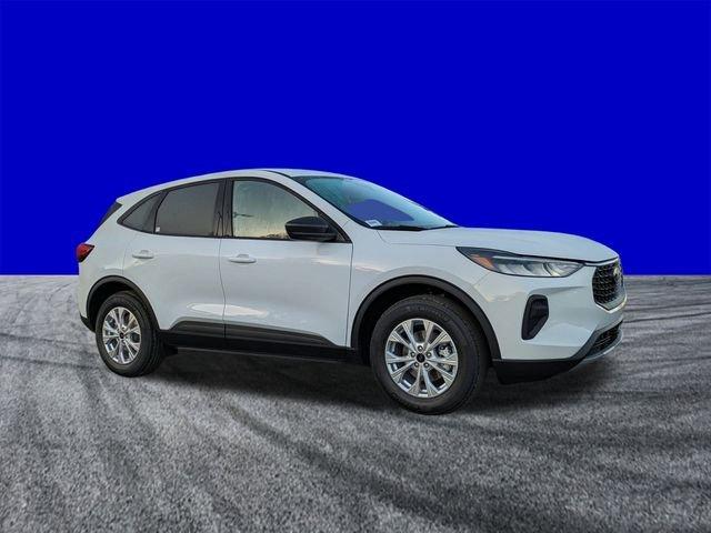 Ford Escape Active® - Thumbnail 4
