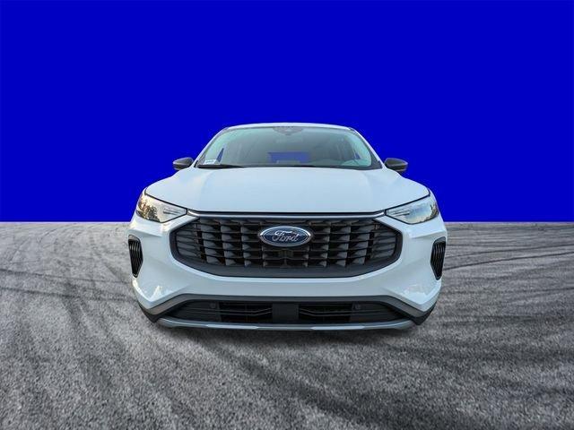 Ford Escape Active® - Thumbnail 11