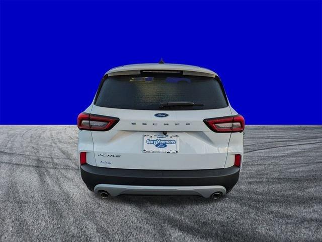 Ford Escape Active® - Thumbnail 7