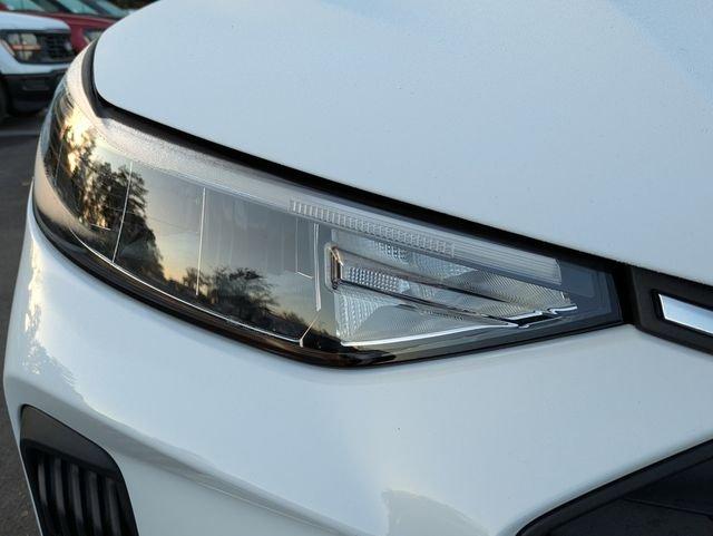 Ford Escape Active® - Thumbnail 12