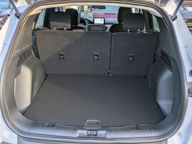 Ford Escape Active® - Thumbnail 14