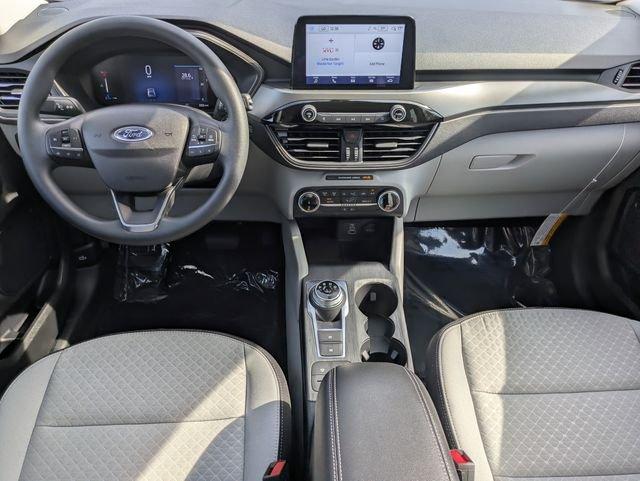 Ford Escape Active® - Thumbnail 16