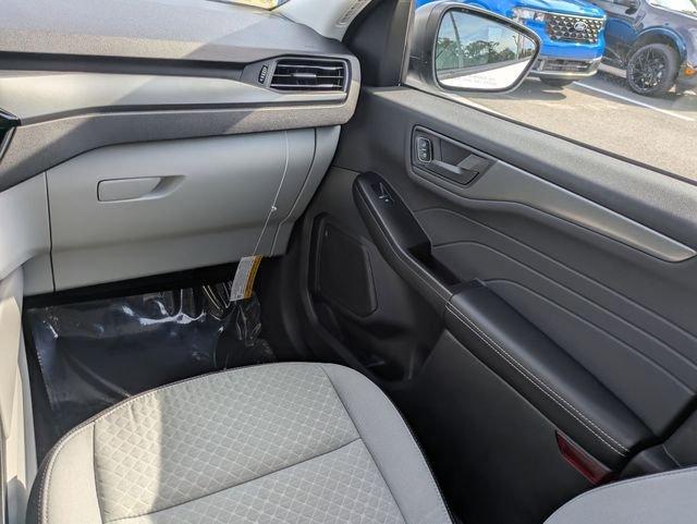 Ford Escape Active® - Thumbnail 18