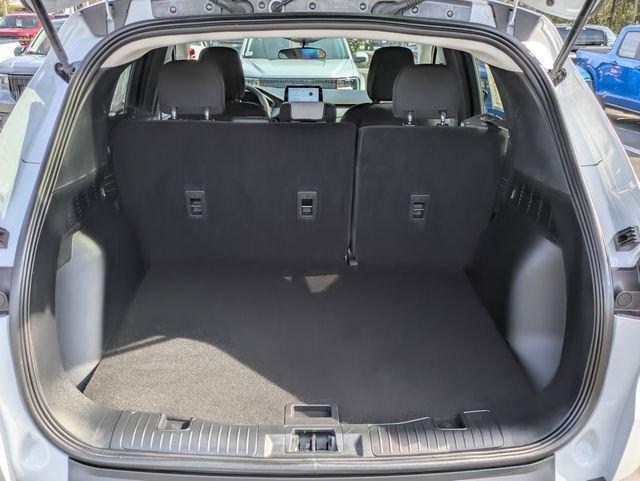 Ford Escape Active® - Thumbnail 14