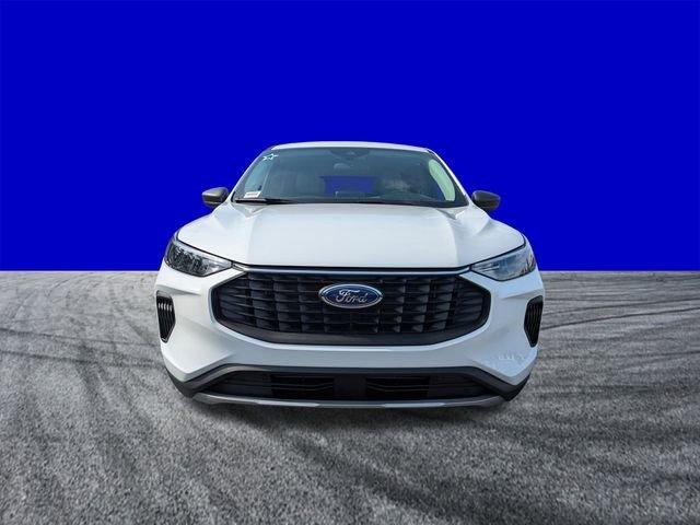 Ford Escape Active® - Thumbnail 11