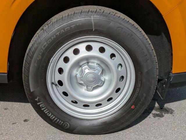 Ford Maverick Xl - Thumbnail 12