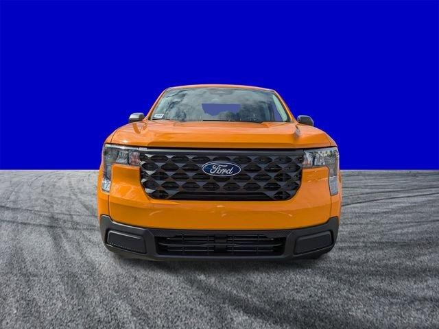 Ford Maverick Xl - Thumbnail 10