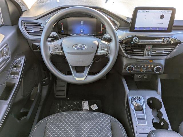 Ford Escape Active® - Thumbnail 17