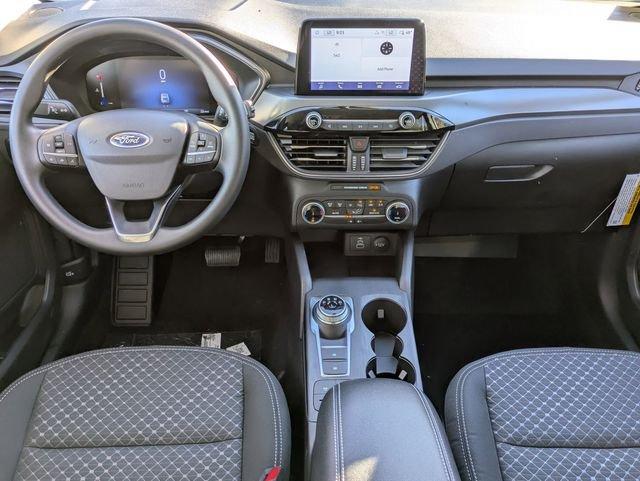 Ford Escape Active® - Thumbnail 16