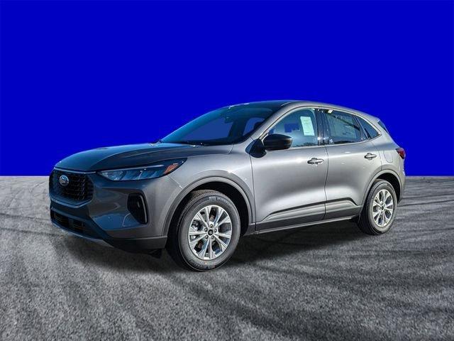 Ford Escape Active® - Thumbnail 10