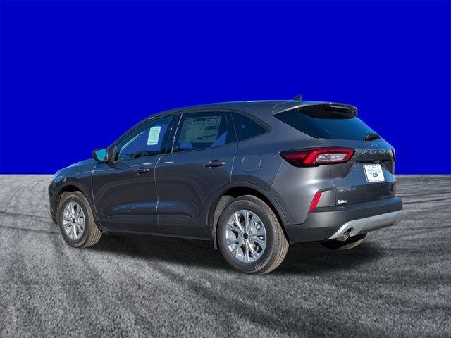 Ford Escape Active® - Thumbnail 8