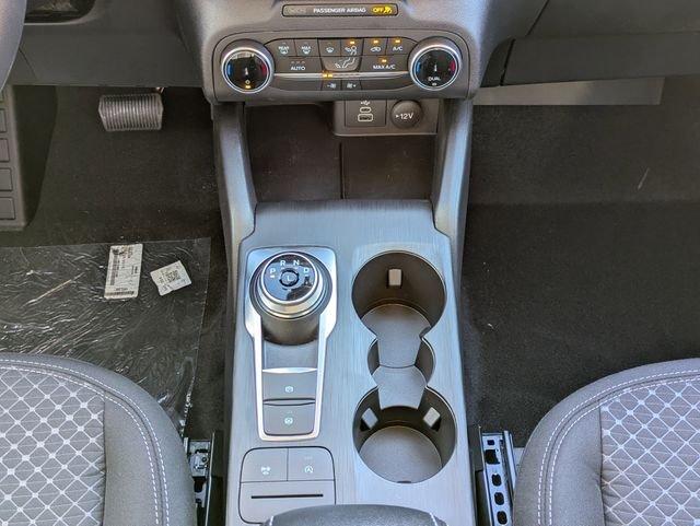 Ford Escape Active® - Thumbnail 20