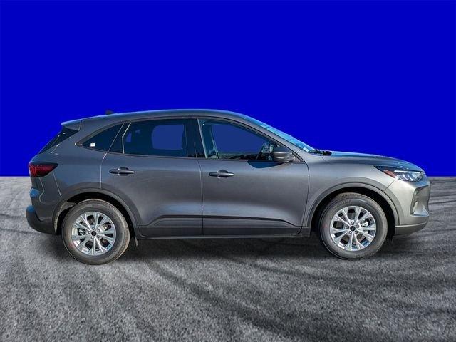 Ford Escape Active® - Thumbnail 5