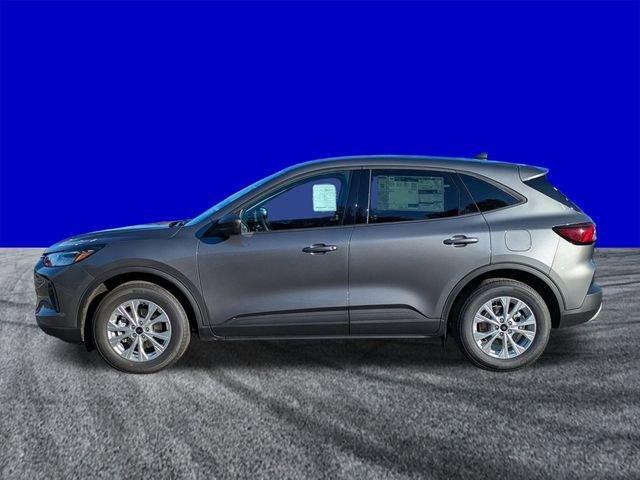 Ford Escape Active® - Thumbnail 9